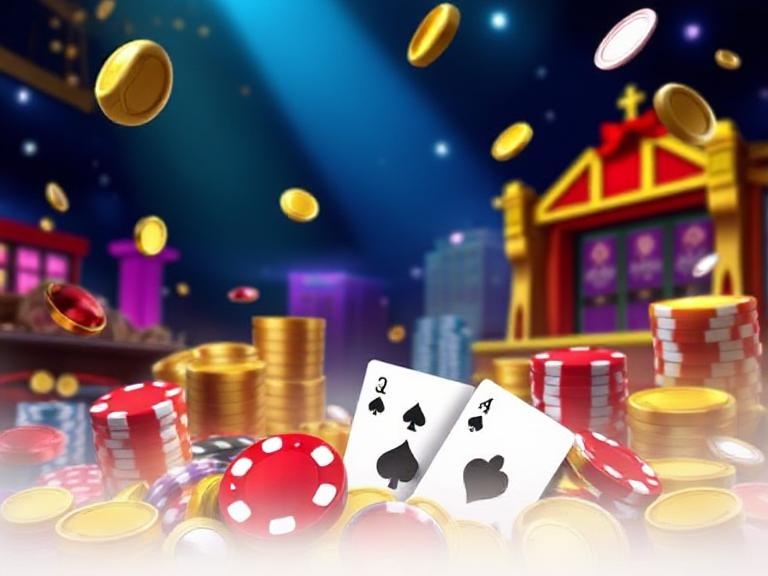 5 h bet