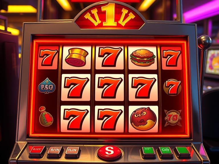 5 h bet