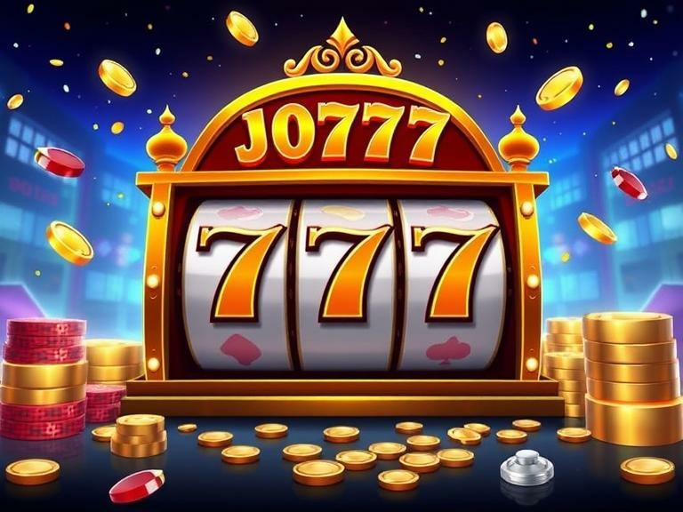 5 h bet