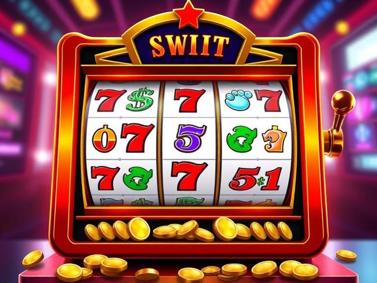 5 h bet