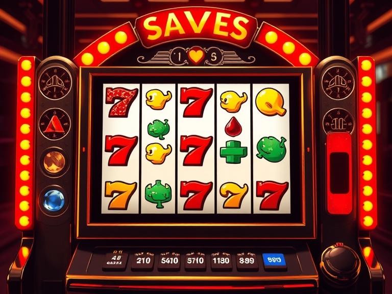 5 h bet