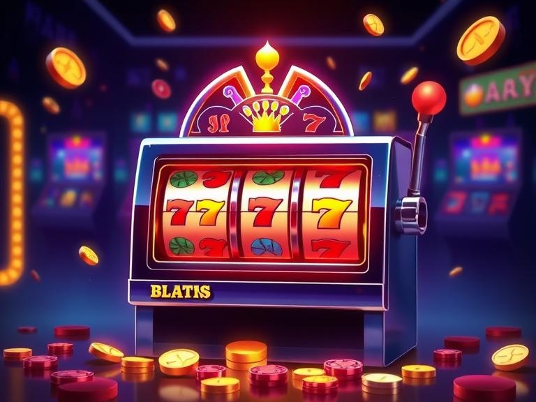 5 h bet