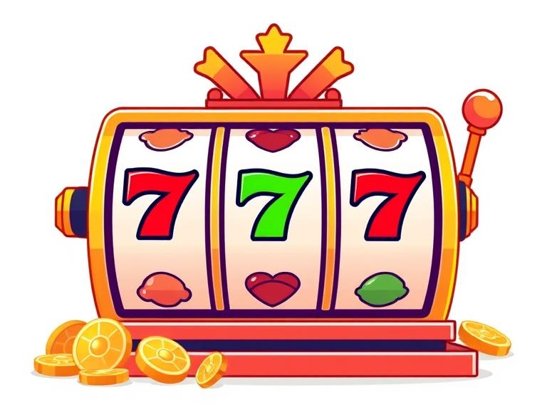 5 h bet