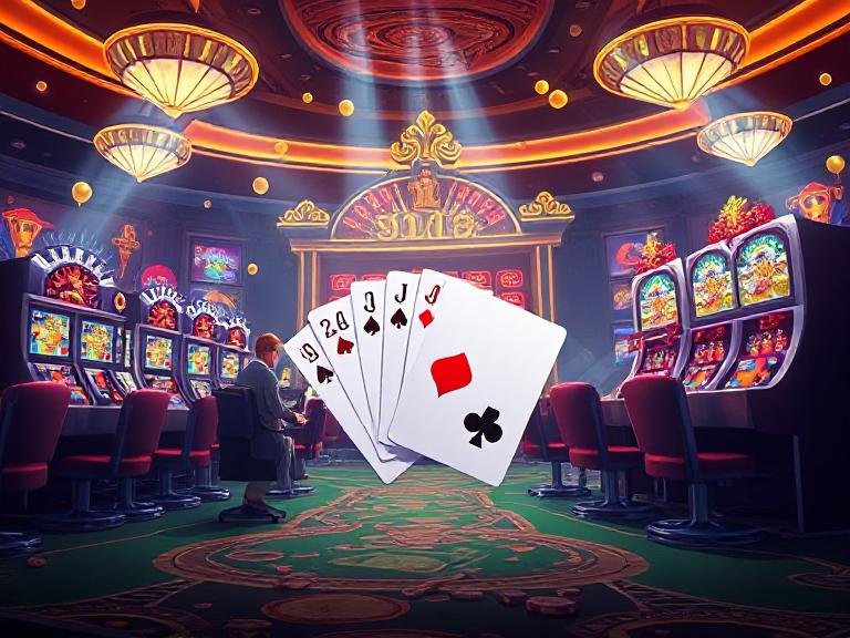 5 h bet
