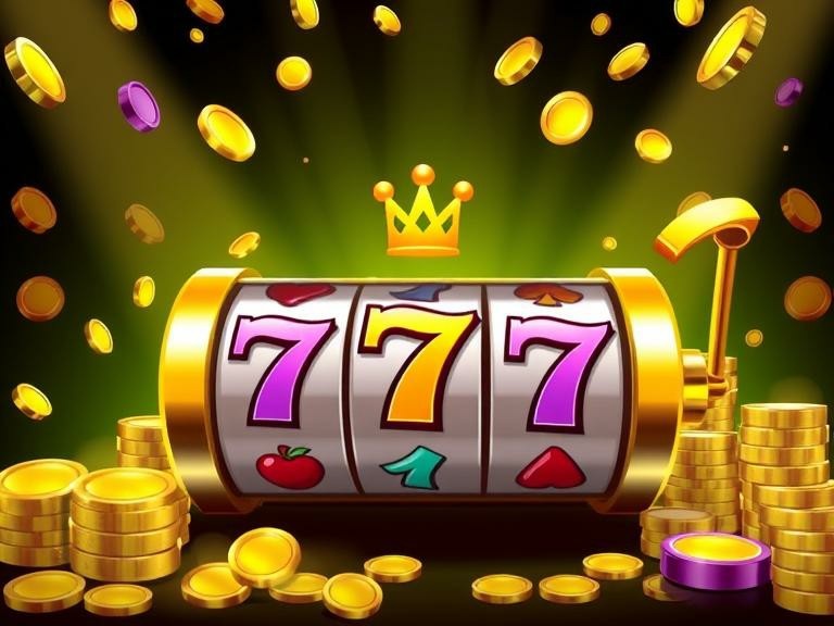 5 h bet