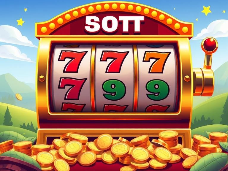 5 h bet