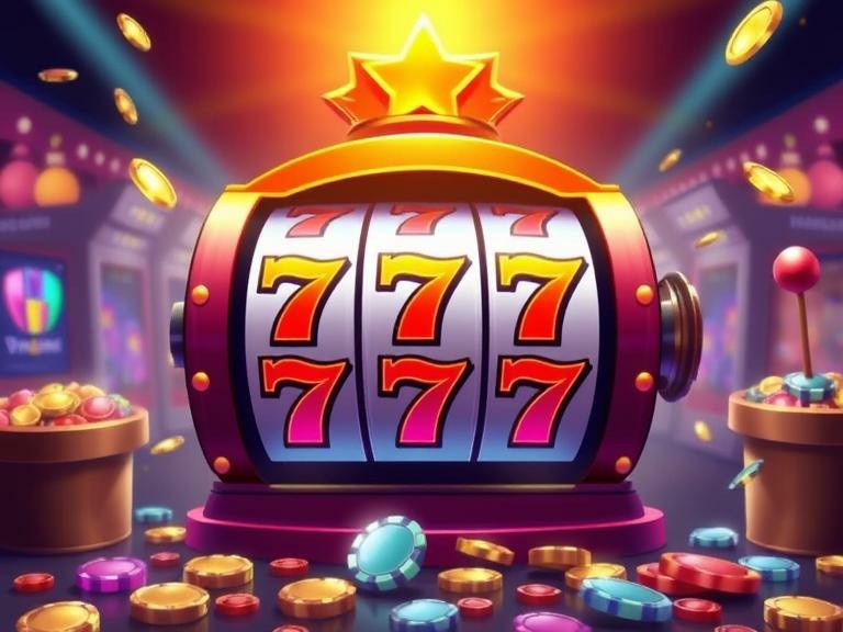5 h bet