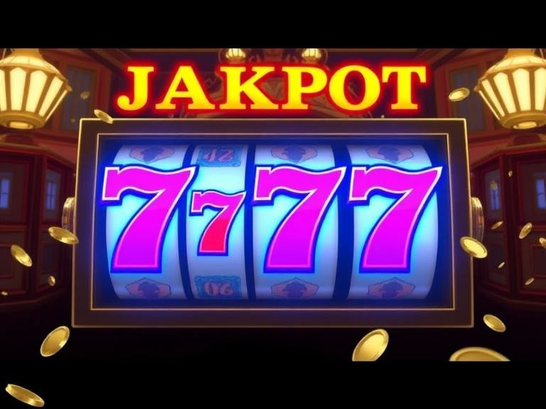 5 h bet