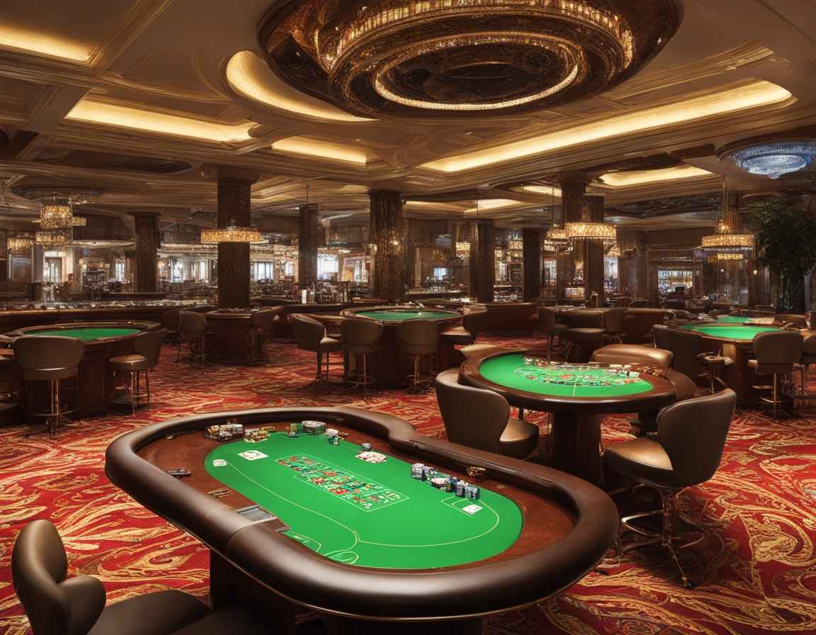 5 h bet