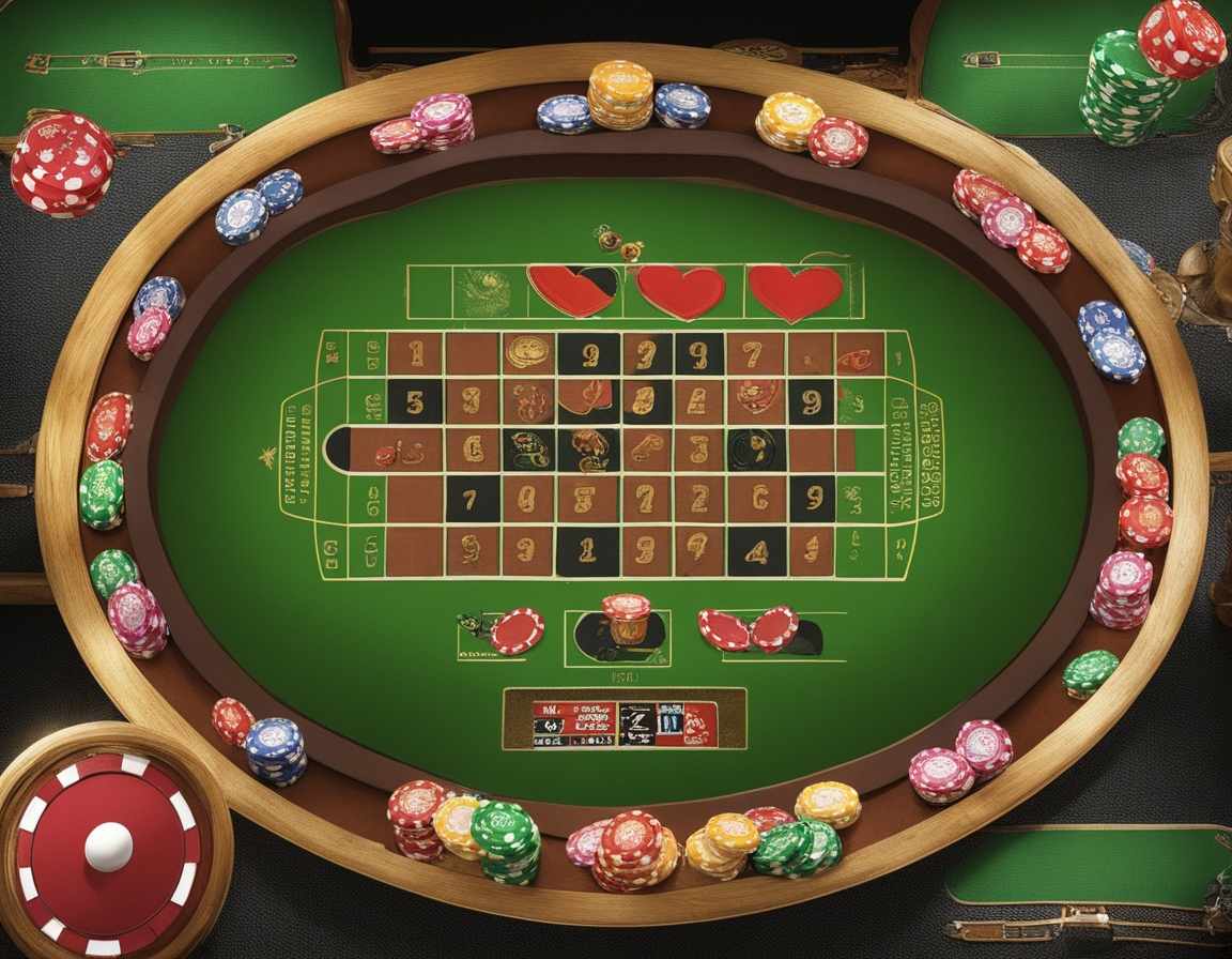 5 h bet