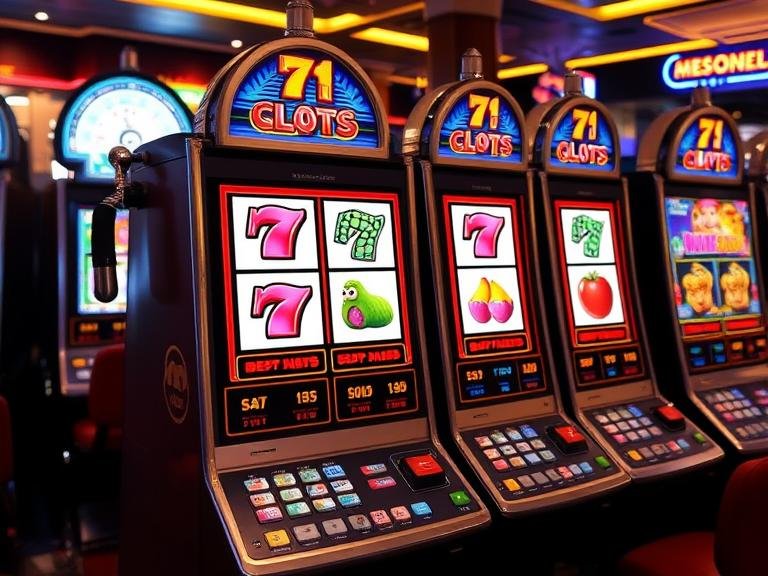 5 h bet