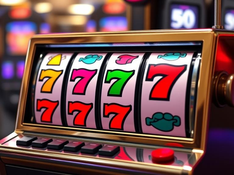 5 h bet