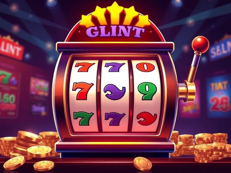 5 h bet