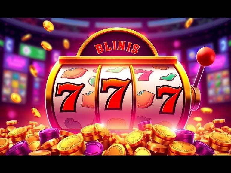 5 h bet