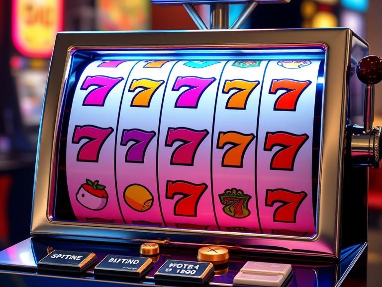 5 h bet