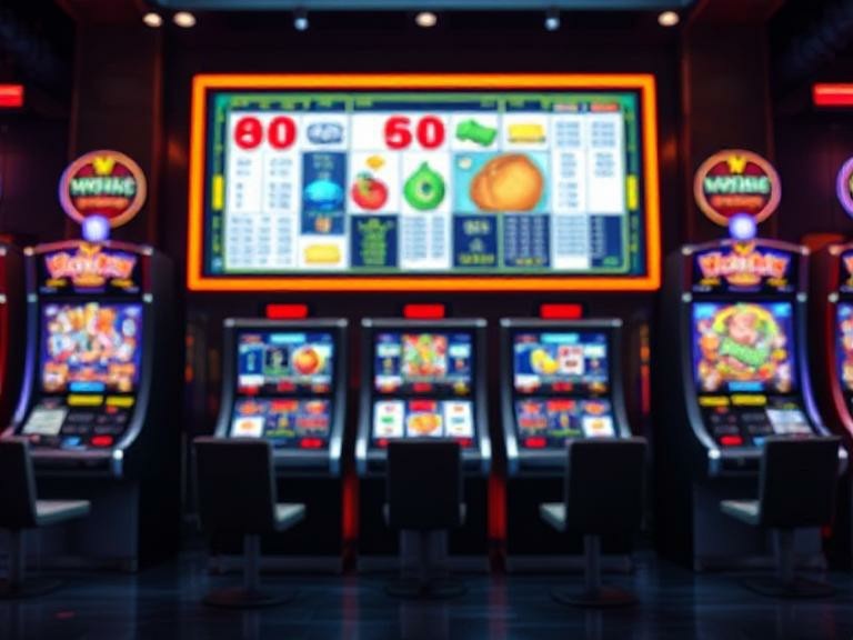 5 h bet