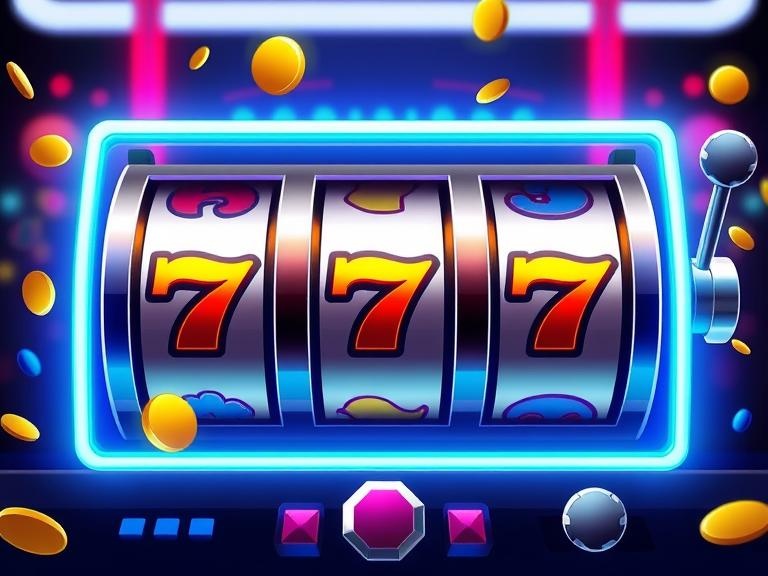 5 h bet