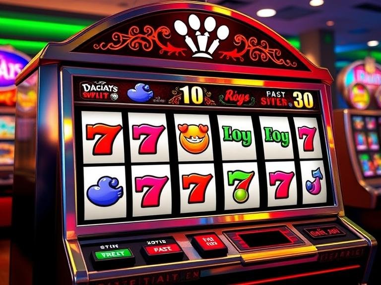5 h bet