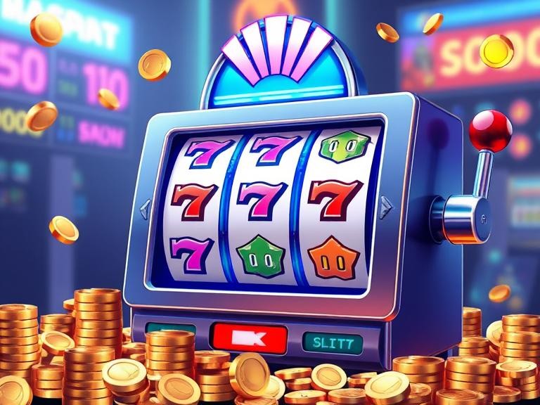 5 h bet