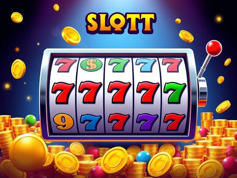 5 h bet