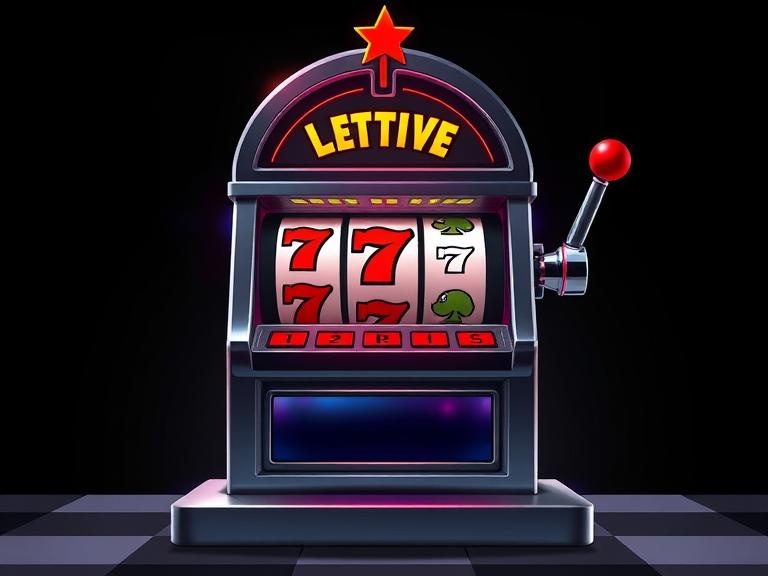 5 h bet
