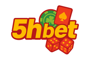 5 h bet